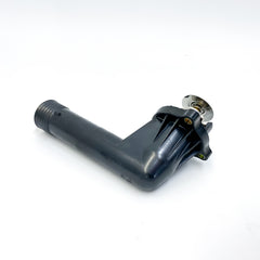 BMW Coolant Thermostat 4 Cylinder E36 318I, 316I / E34 / Z3 M43