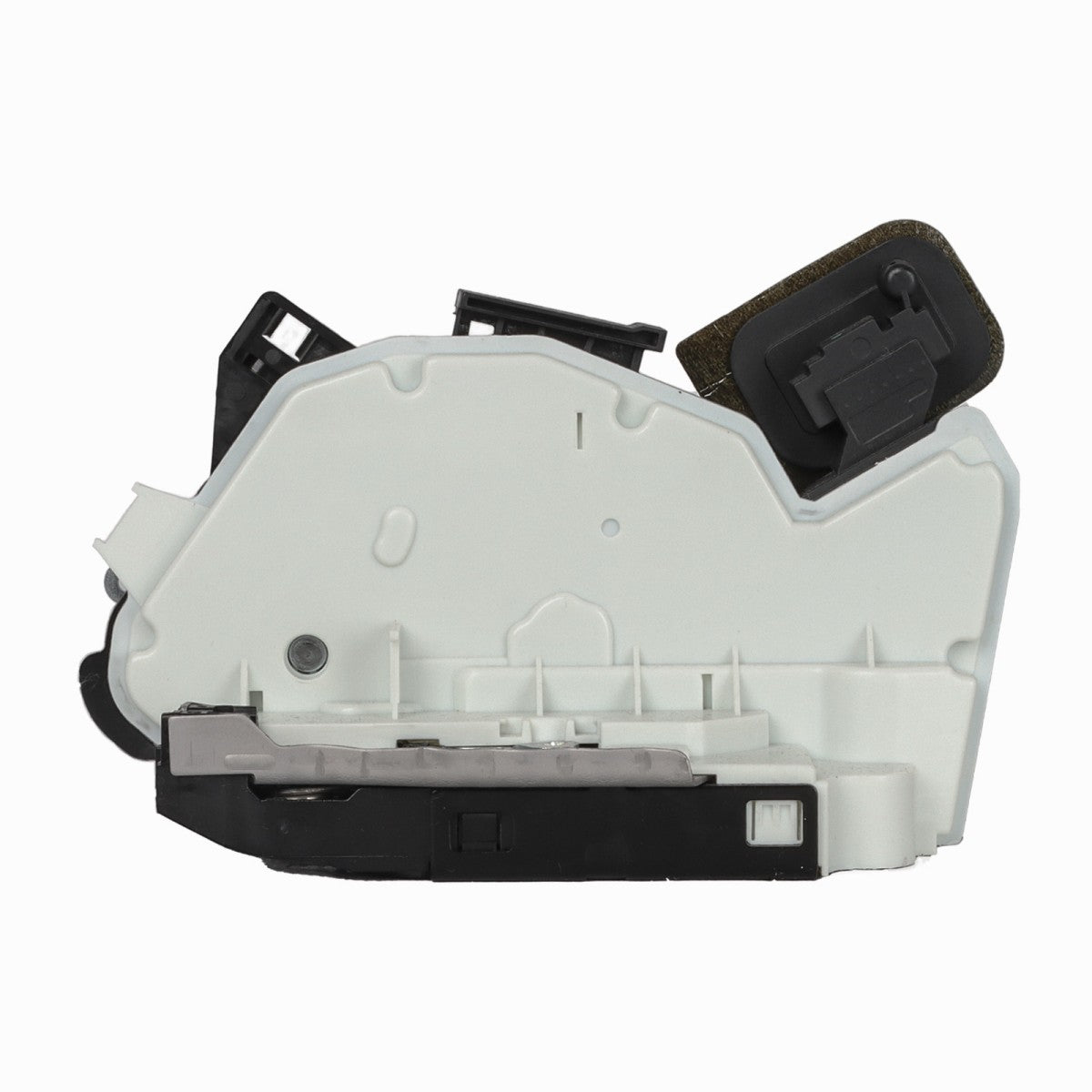 Door Lock Actuator Left Front (Passenger) – VW Golf 7, Polo, Sharan (5K2837015H)