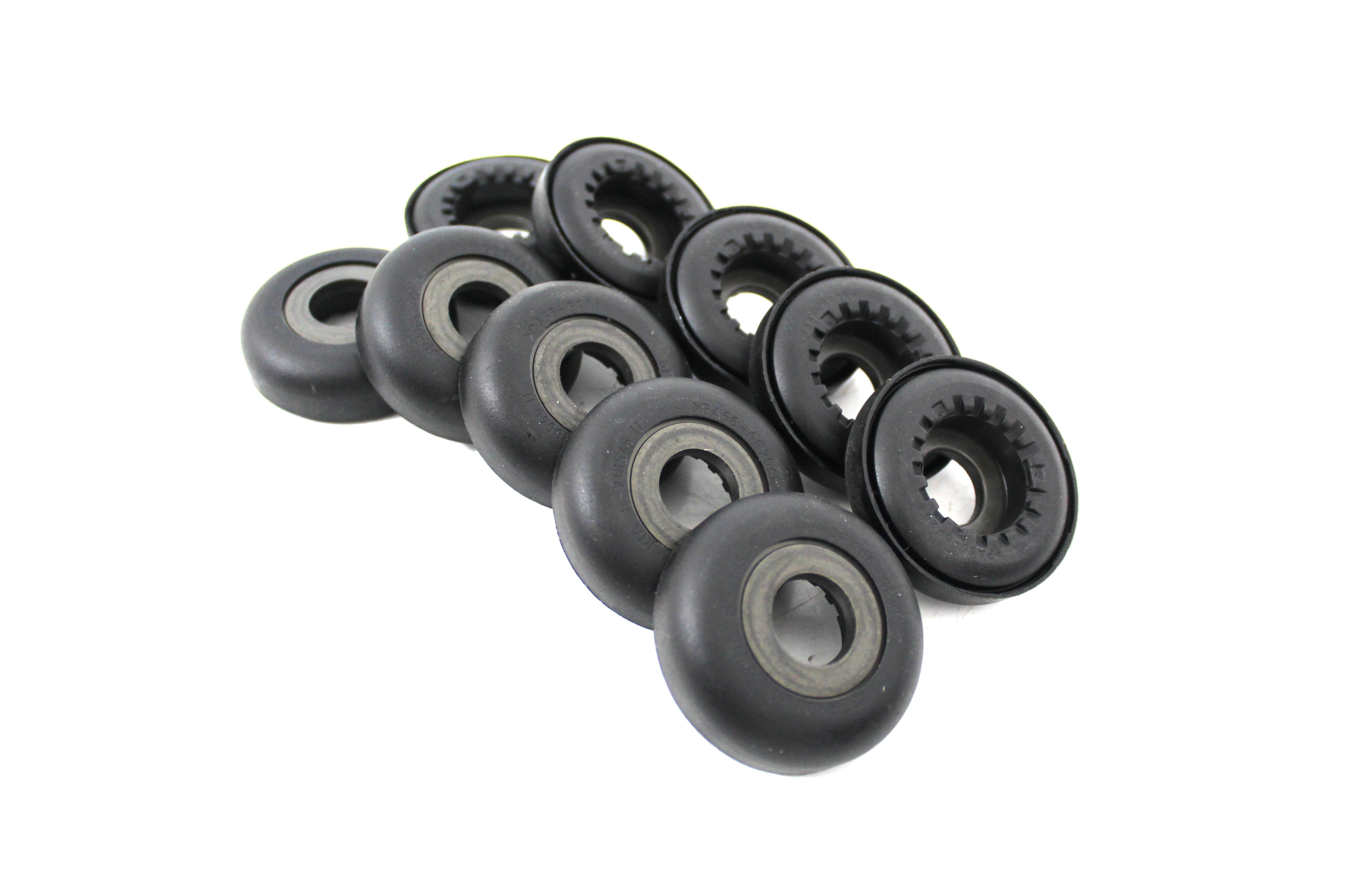 Strut Top Bearing, Audi, VW Many Models