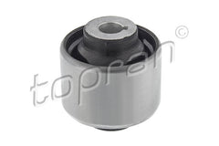 Front Control Arm Bush Lower Rear 7H0407182A, Fits Volkswagen 2003 - 2023