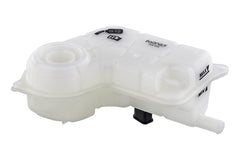Radiator Expansion Tank Overflow Bottle Audi A4 A6 VW Passat Years 1997 - 2008