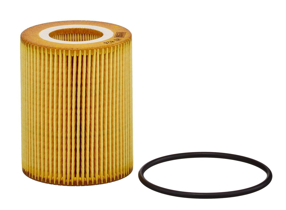Engine Oil Filter – Jaguar, Land Rover, Citroën, Peugeot, Volkswagen (LR013148)
