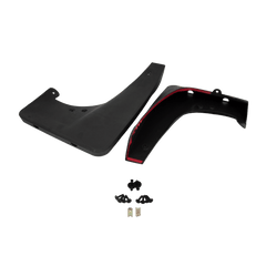 Mud Flap – BMW X5 (E70) (OEM 82160414674)