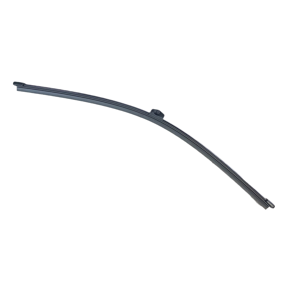 Wiper Blade Rear - 4M0955425A Fits Audi Q7 A1 A7 Q7 A4 Q5