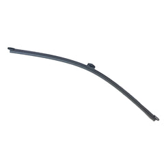 Wiper Blade Rear - 4M0955425A Fits Audi Q7 A1 A7 Q7 A4 Q5