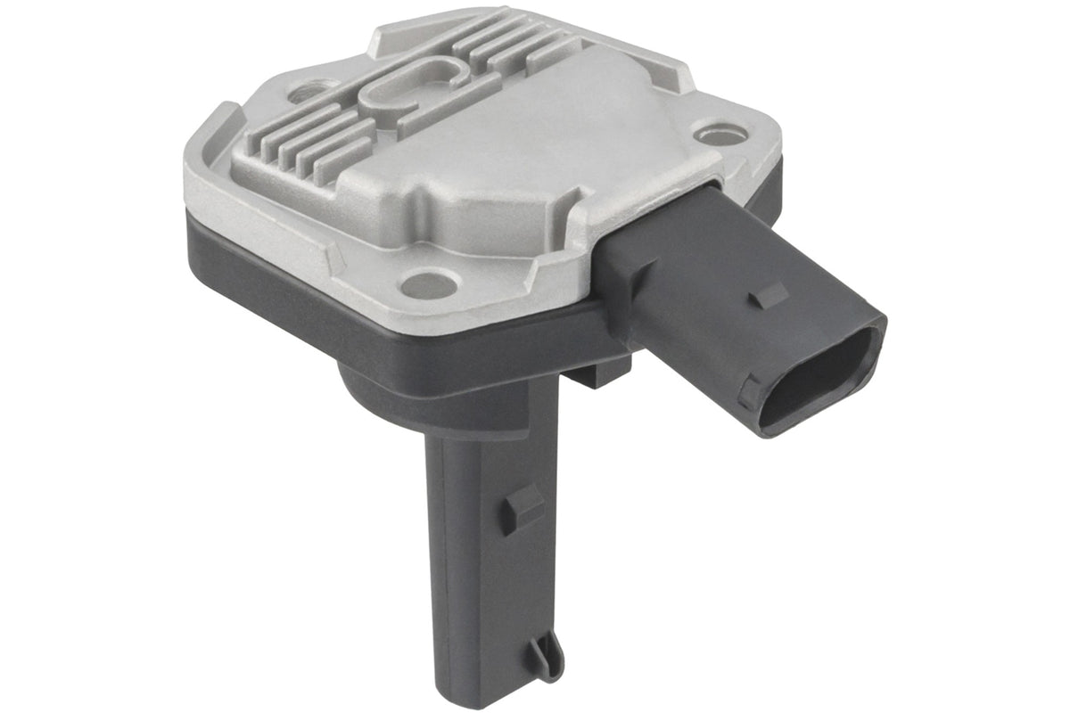 Engine Sump Oil Level Sensor 1J0907660F (114245) Topran