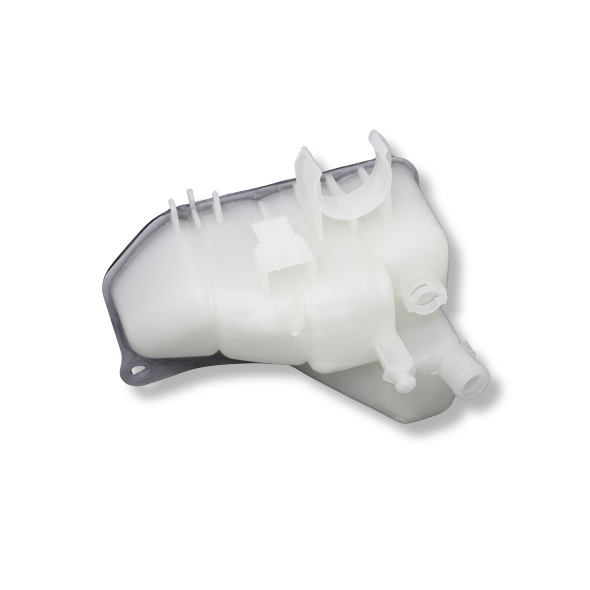 Expansion tank – Mercedes-Benz (OE 2035000049)