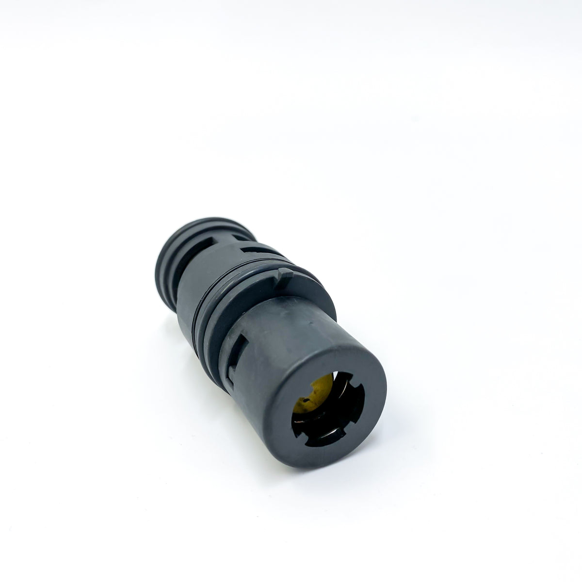 SMP Radiator Bottle Thermostat BMW 3 Series, X3, X5 & Z4 17111437362