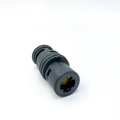 SMP Radiator Bottle Thermostat BMW 3 Series, X3, X5 & Z4 17111437362