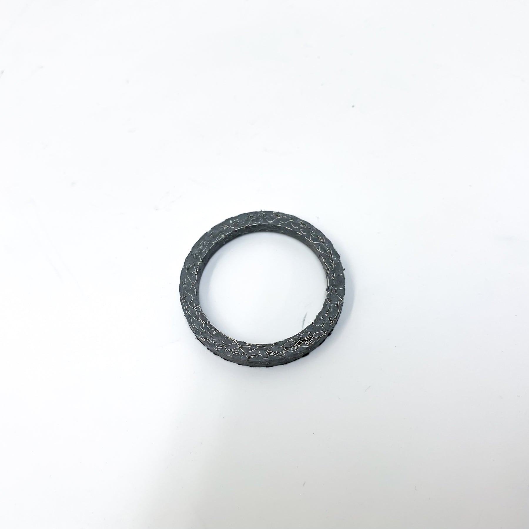 Turbo Charger Gasket 11657593303, fits BMW 2004 Onwards