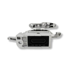 Right Engine Mount - BMW X1, X2; Mini Cooper, Clubman, Countryman (Topran)