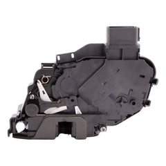 Door Lock Actuator Left Rear (Passenger) – Discovery, Evoque (LR091361)
