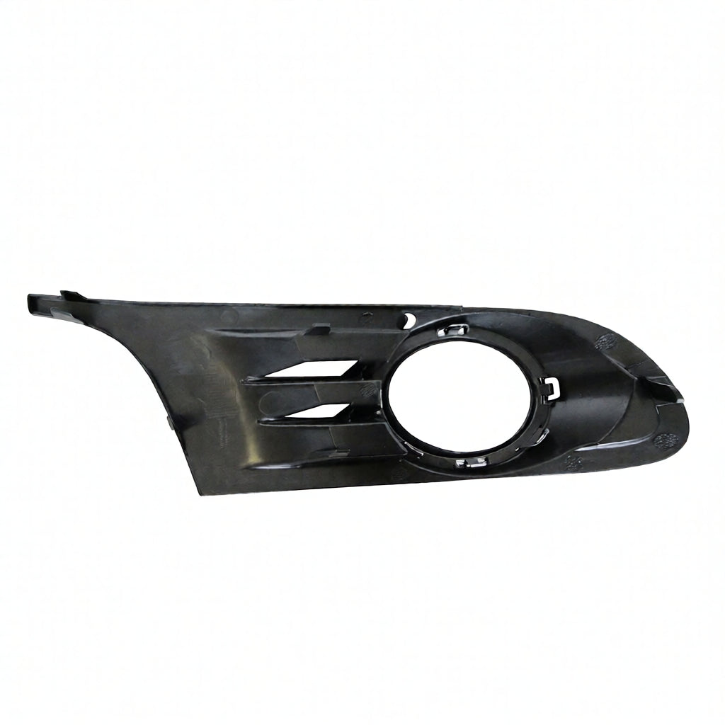 VAG Left Front Fog Light Grille – Volkswagen (5K08536659B9)