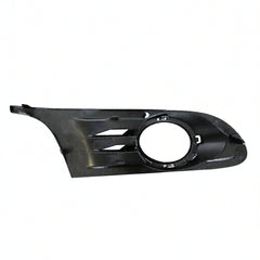 VAG Left Front Fog Light Grille – Volkswagen (5K08536659B9)