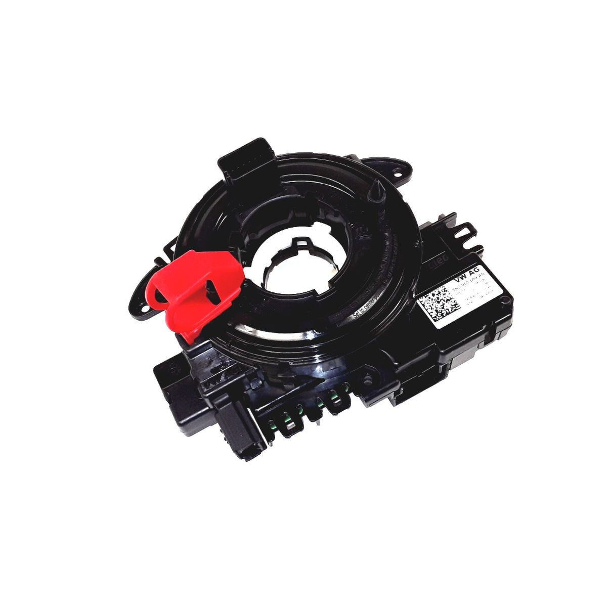 Vw Lock Spring Airbag Clock Spring 5K0953569T - VW Passat B7 CC – SD European