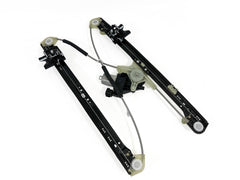 Window Regulator Right Rear – Land Rover Range Rover Sport L494 (LR153955)