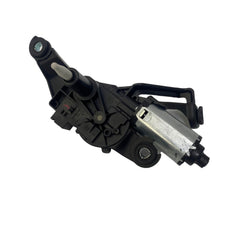 Tailgate Wiper Motor 67637199569, fits BMW 1 Series 2003 - 2013