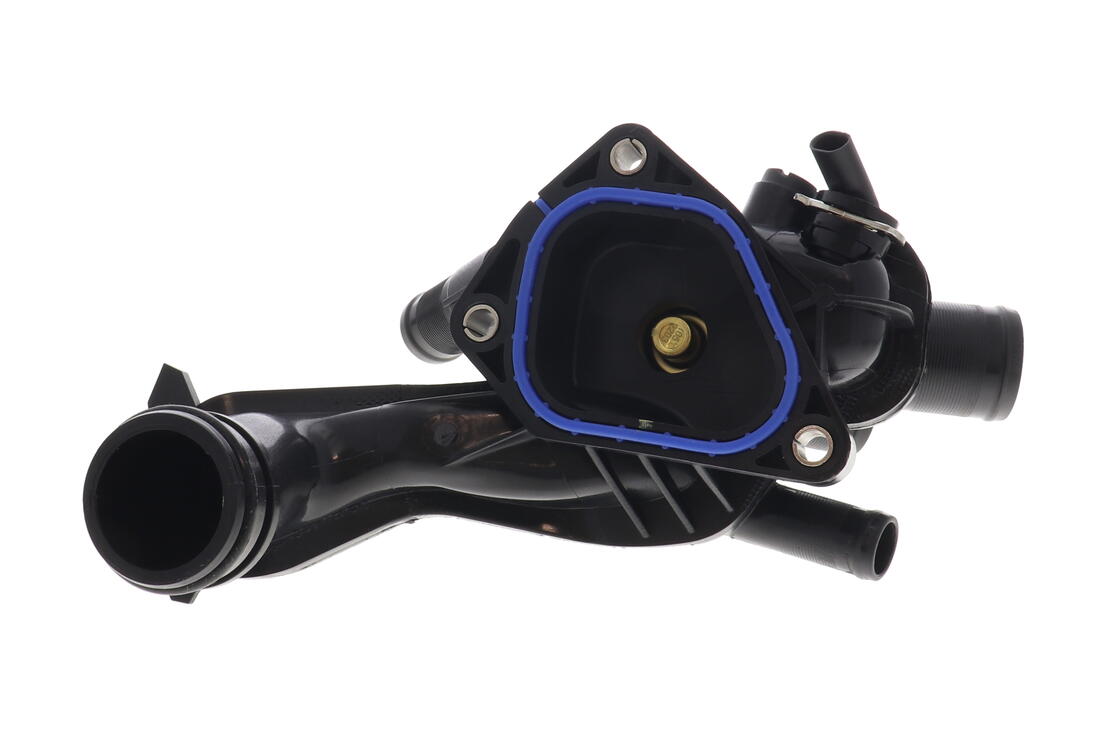 Thermostat for Mini 2005 to 2017 (11537647751)