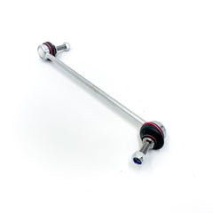 FR STABILISER LINK, 31351095664