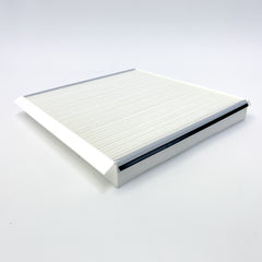 Micro filter air con 5Q0819644A, fits Audi, Volkswagen, Seat, Cupra & Skoda