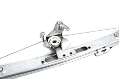 BMW E46 3 Series 98 To 2005 Right Rear Window Regulator Lifter