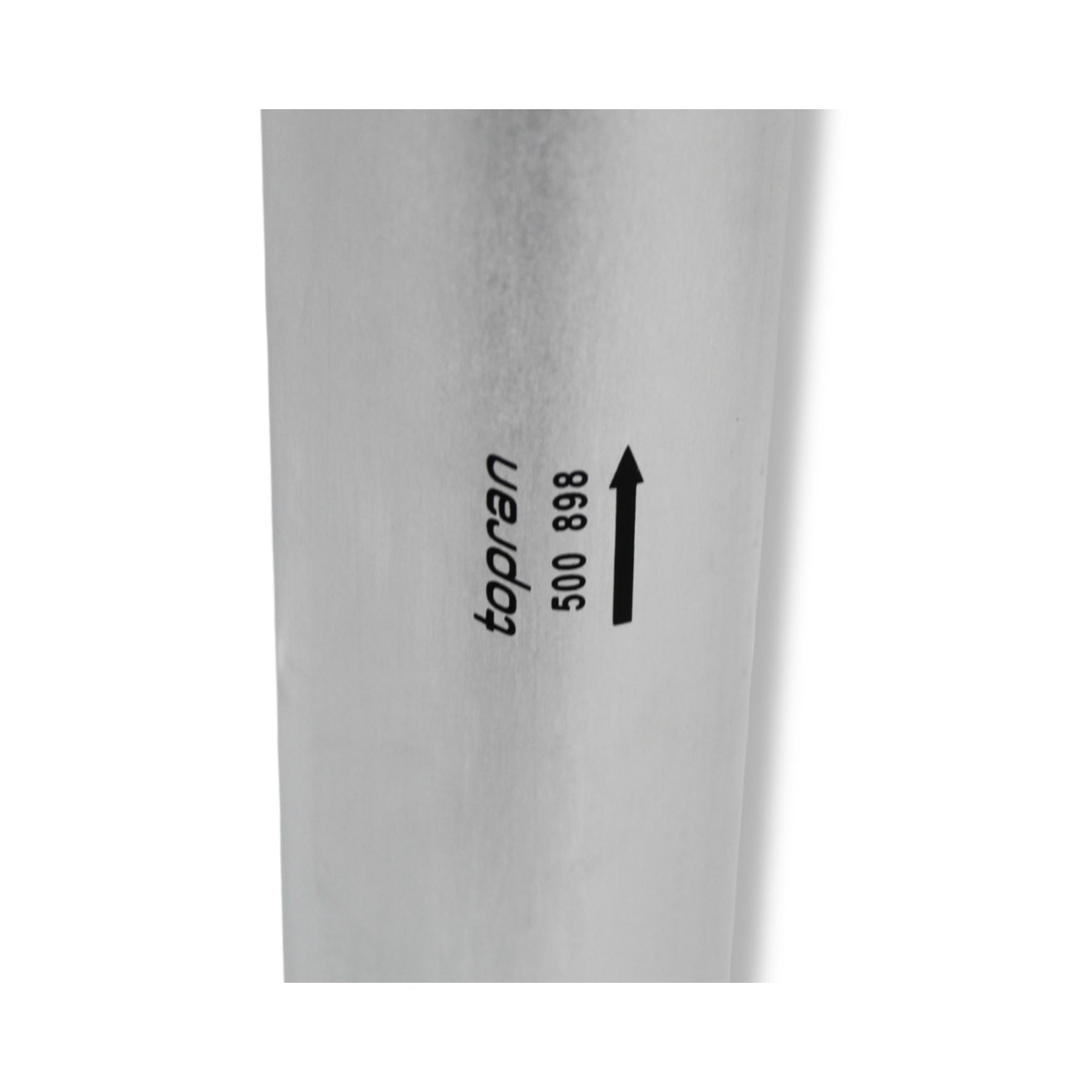 Fuel Filter, 13327811227 Fits BMW 1 Series, 5 Series, 7 Series