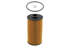 Oil Filter – BMW M60/M62 V8 Engines (11427510717)