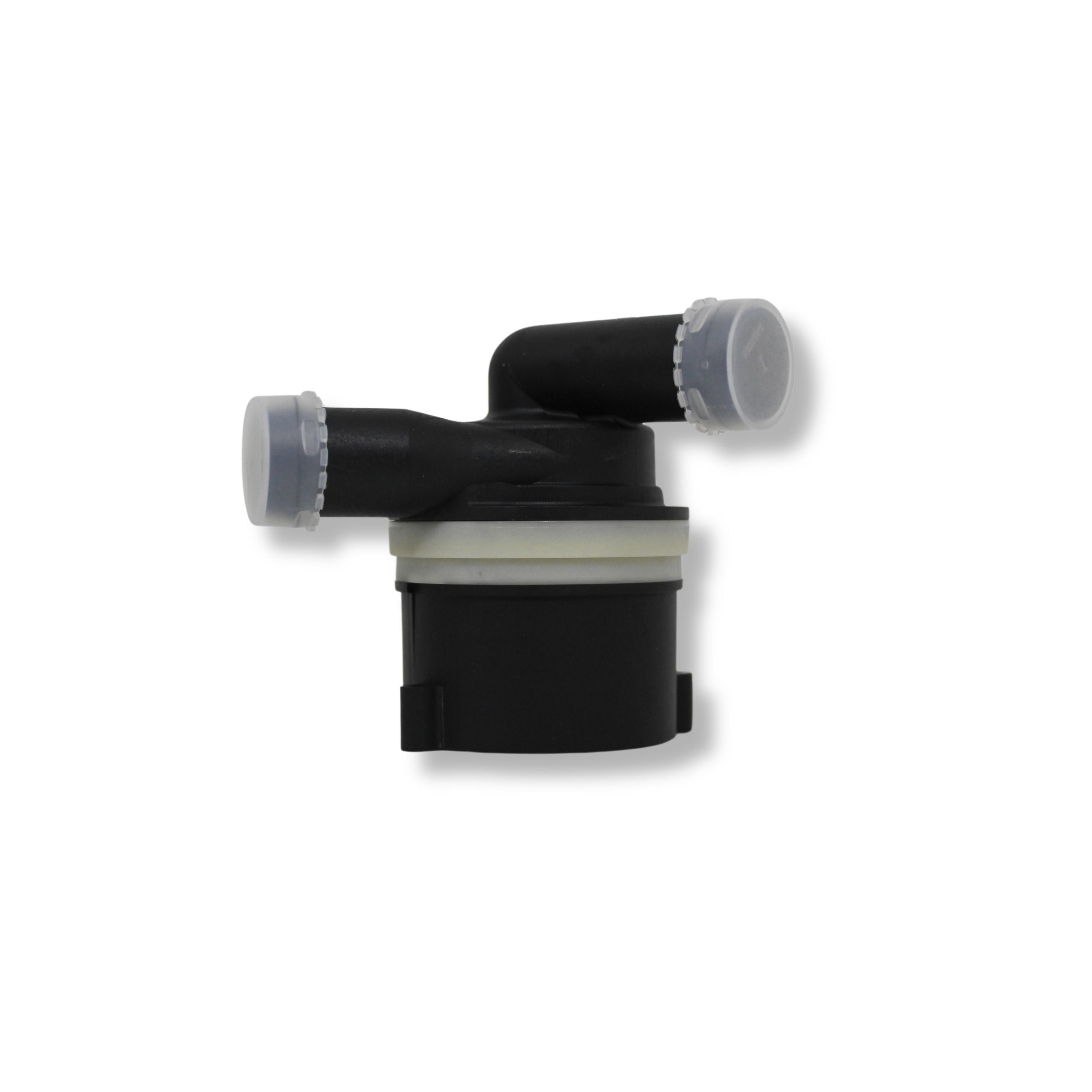 Additional Water Pump – Volkswagen Amarok (2010-2022) (03L965561A)