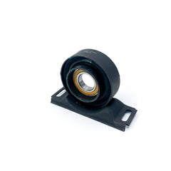 Driveshaft Centre Hanger 26121226723, BMW 3, 5 & 7 Series 1982 - 1997