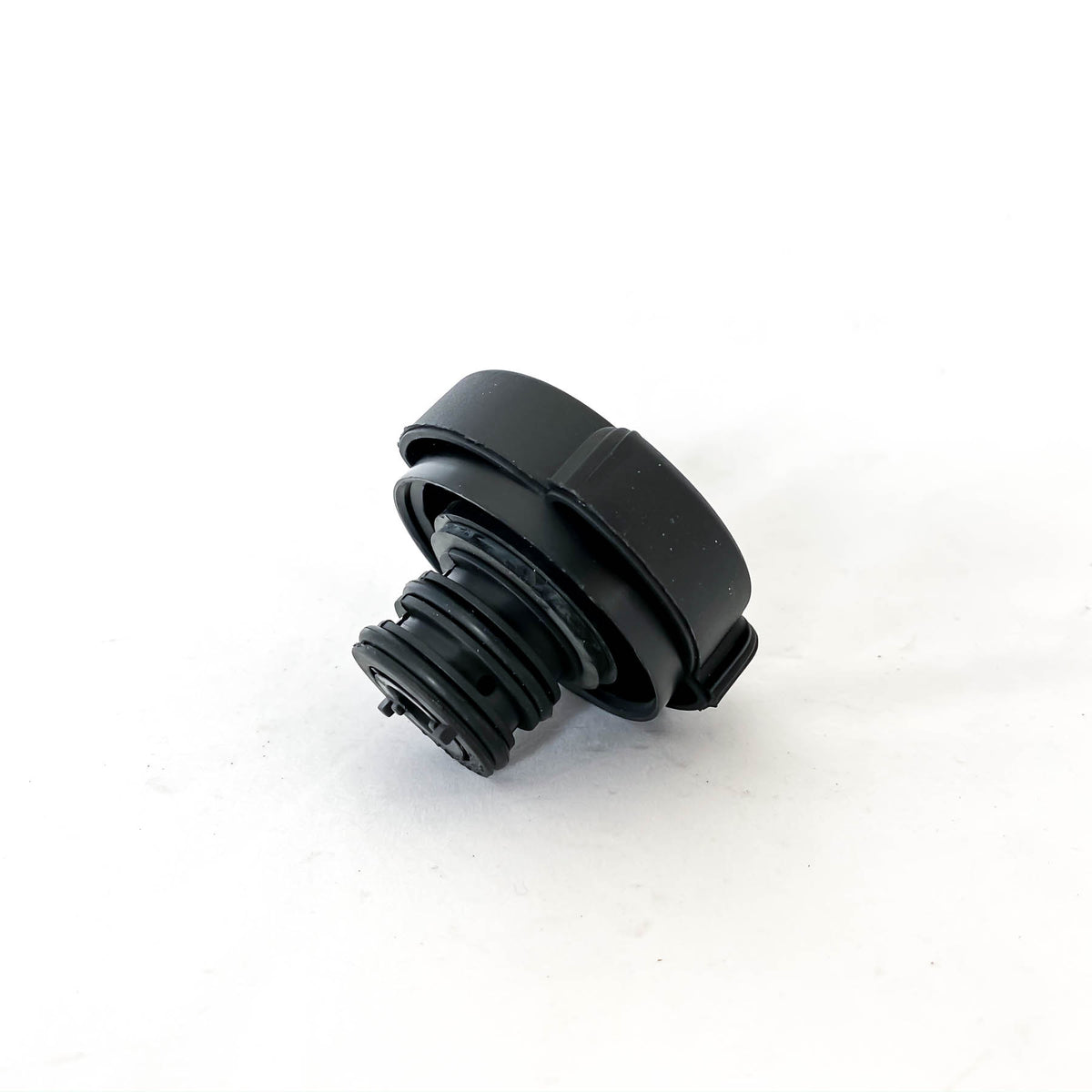 BMW Radiator Expansion Tank Cap 1990 - 2008