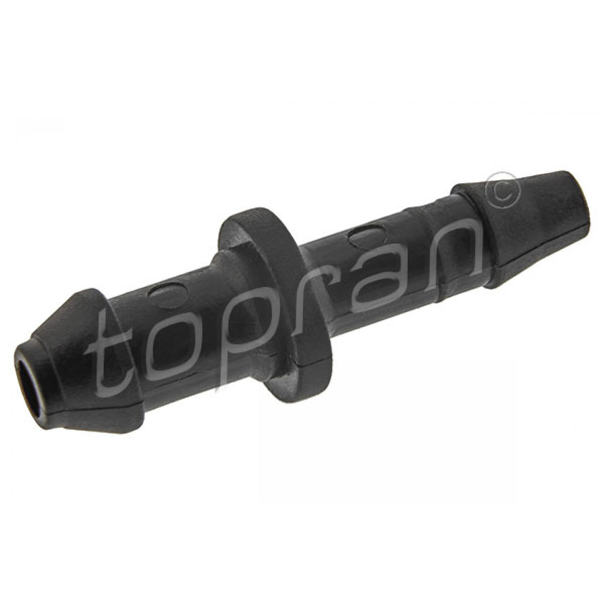 Seal - Topran 120127