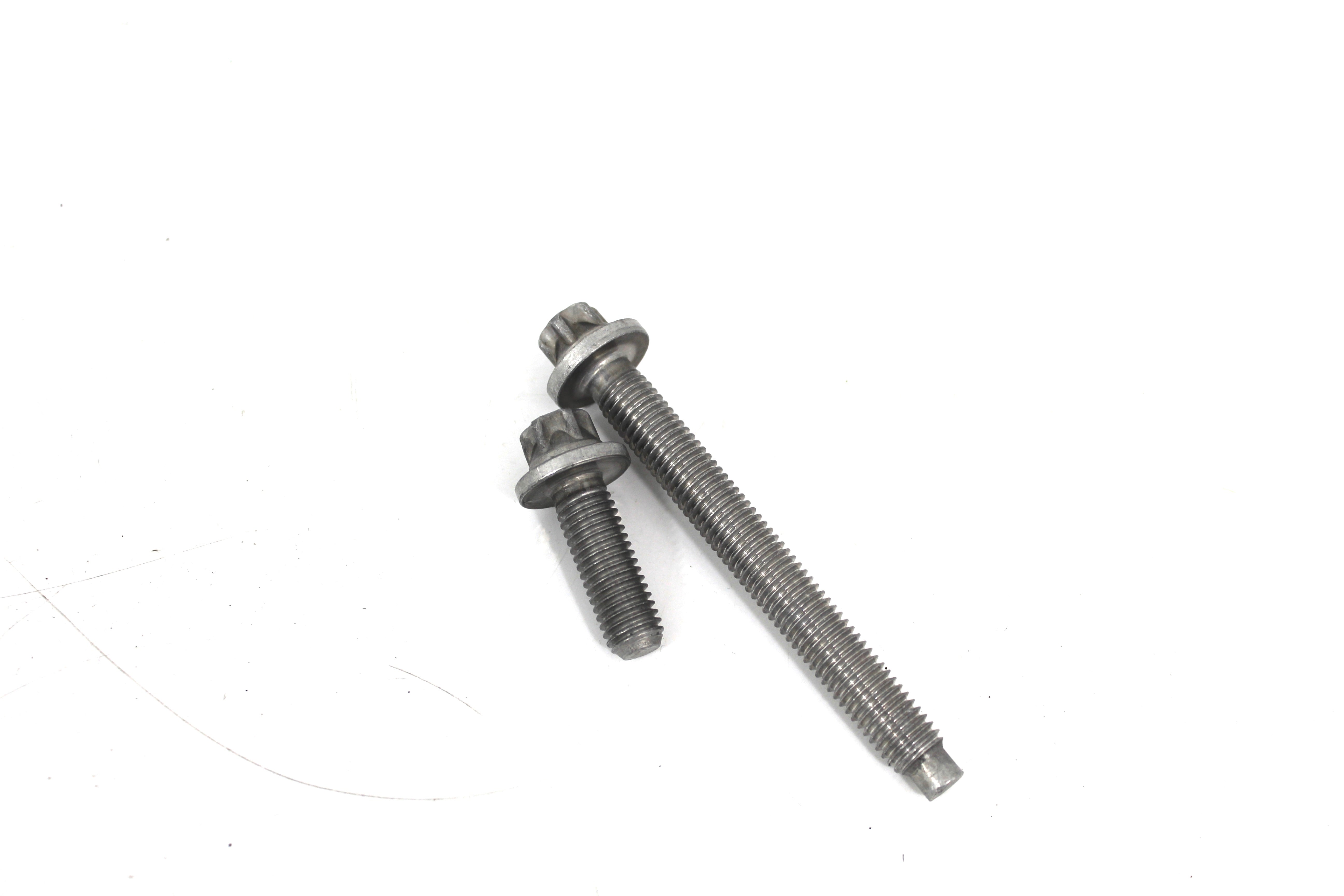 Starter Motor Bolt Kit – BMW 1, 3, 5 Series, X3, X5, Z4 (12410392577)