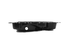 Engine Oil Pan 113320 - Audi/Skoda/VW 1.8-2.0 TSI/TFSI Topran