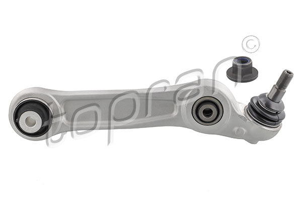 Suspension Control Arm Right Front Lower, BMW 5 Series F10 F11 F12 F13