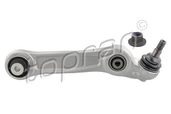Suspension Control Arm Right Front Lower, BMW 5 Series F10 F11 F12 F13