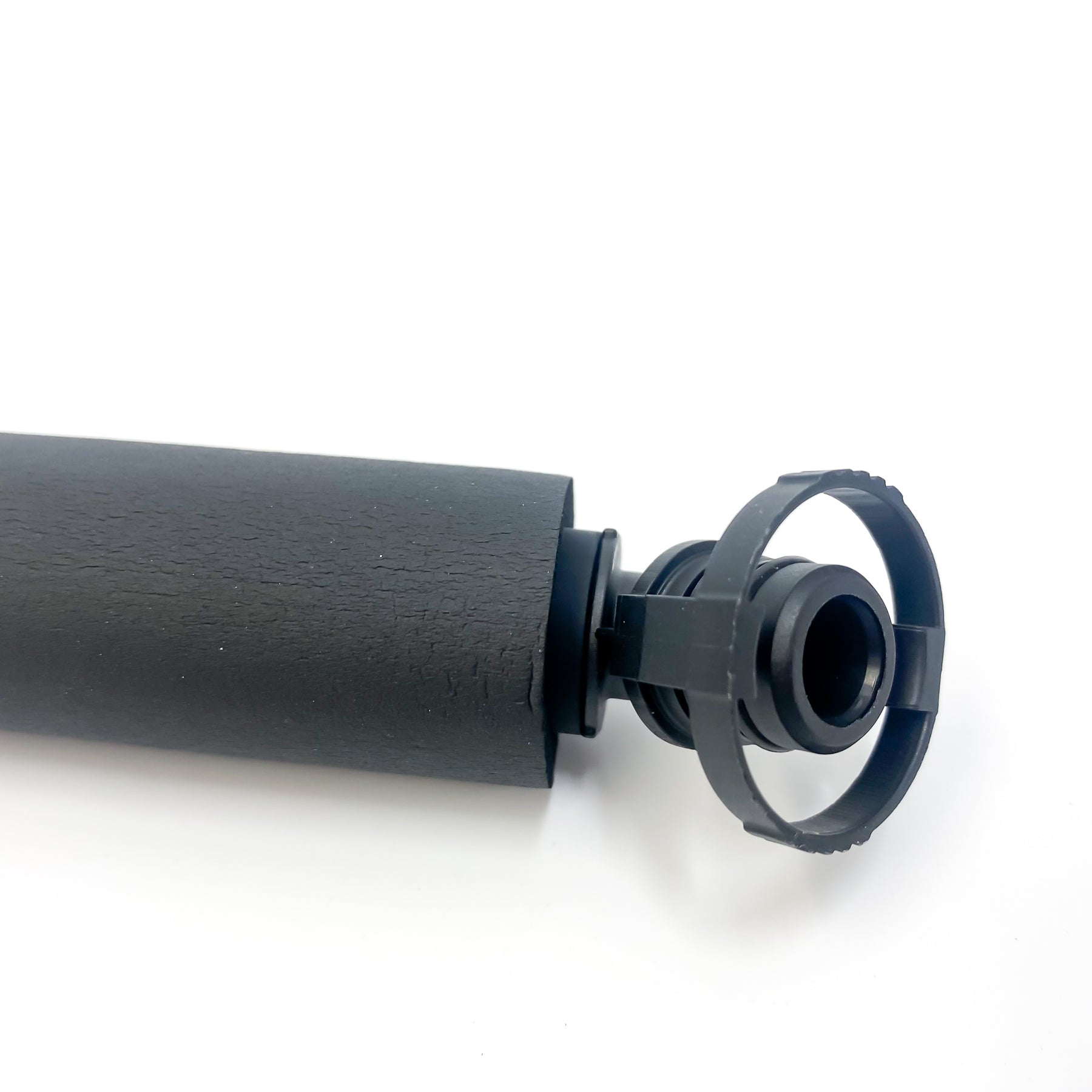 Vent Hose 11157532629, Fits BMW Series 3, 5, 7, X3 & Z4