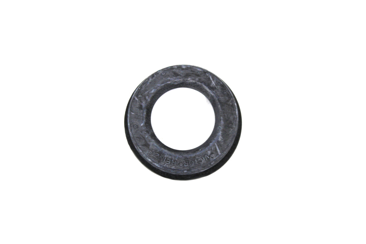 Eccentric Shaft Seal 11127528242 BMW 1 3 5 6 7 X Series