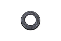 Eccentric Shaft Seal 11127528242 BMW 1 3 5 6 7 X Series