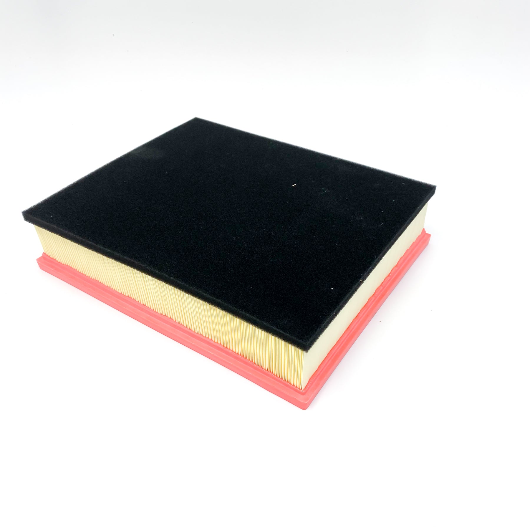 Air filter 2H0129620D, fits Volkswagen Amarok 2010 - 2022