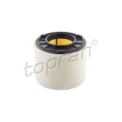 Air Filter – Audi (8W0133843) Topran