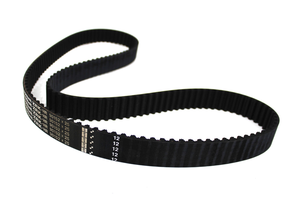 Timing belt 058109119D, fits Audi A4 & A6 1995 - 2001