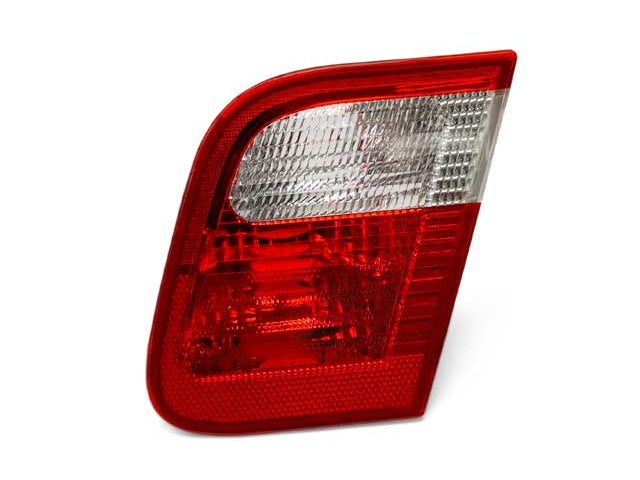 Boot Lid Lamp Right 63218364924, fits BMW 3 Series E46, 1998 - 2005