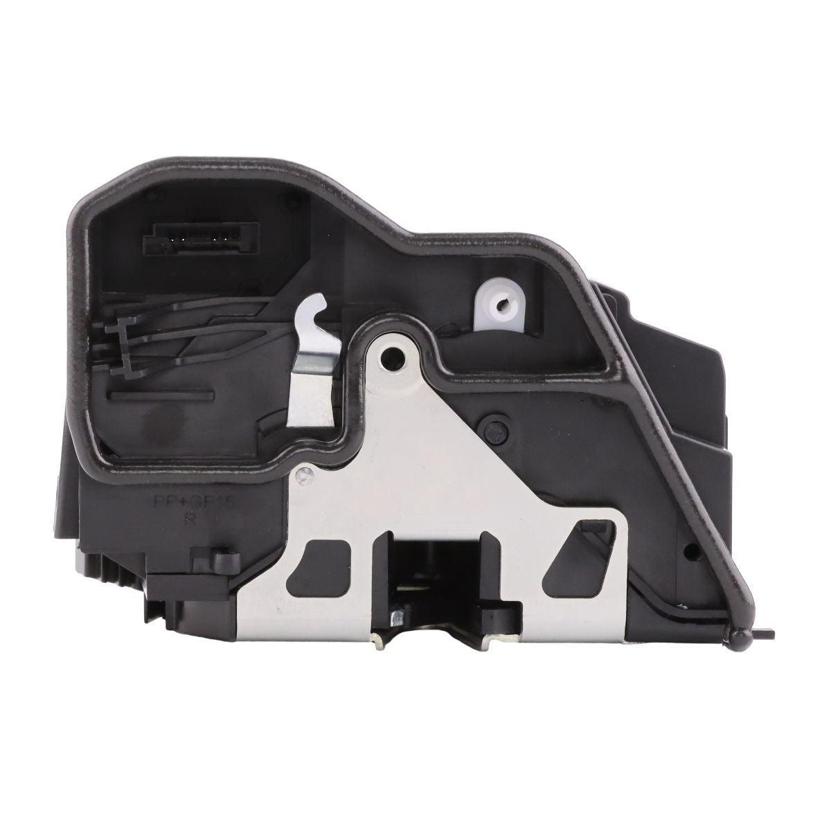 Door Lock Actuator Right Rear (Drivers) – BMW 3, 5, 7, X1, X3, X5 (51227229460)