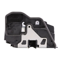 Door Lock Actuator Right Rear (Drivers) – BMW 3, 5, 7, X1, X3, X5 (51227229460)