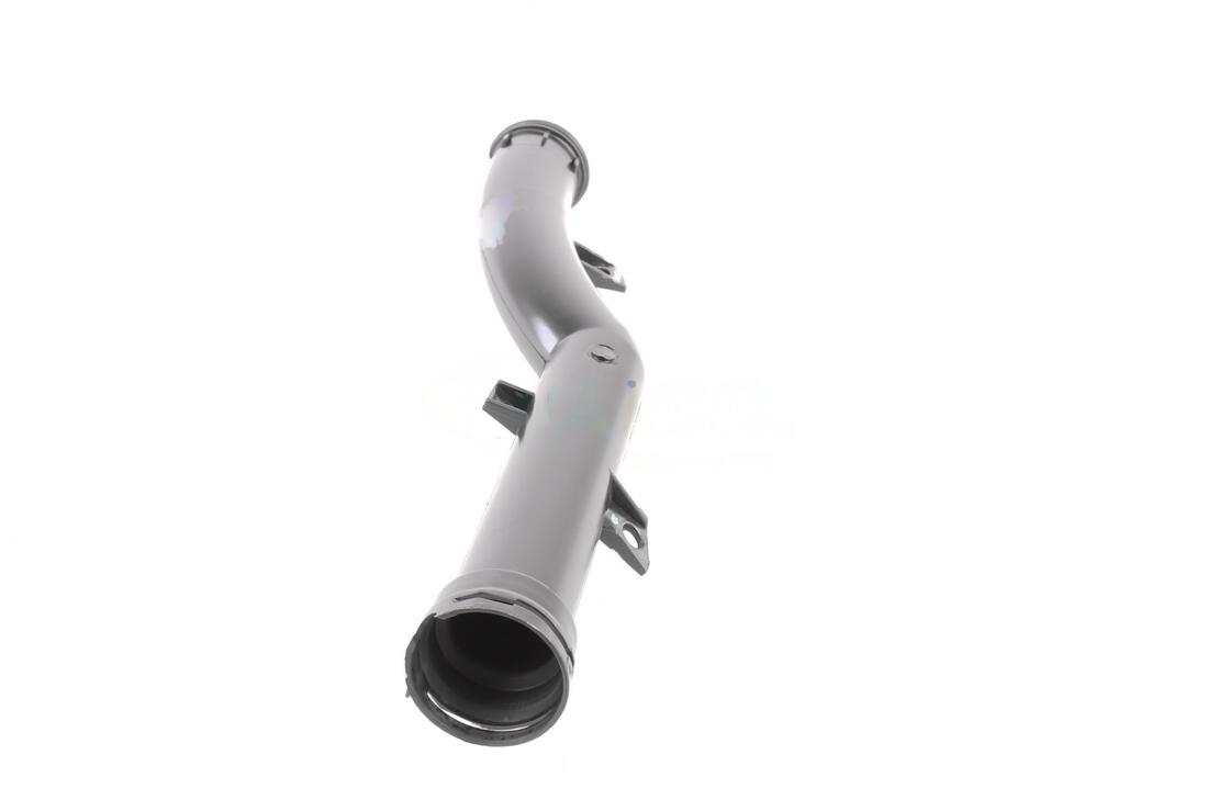 Engine Rear Water Coolant Pipe For Mini, Citroen, Peugeot (11537589713)