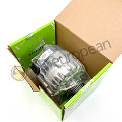 Oem Valeo Alternator For Many Audi & VWS