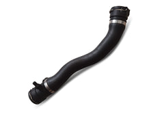 Radiator Coolant Hose For BMW X3 & X4 2010 - 2018 2.0L