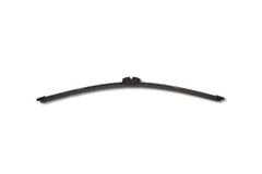 Rear Wiper Blade Fits BMW And Volvo
