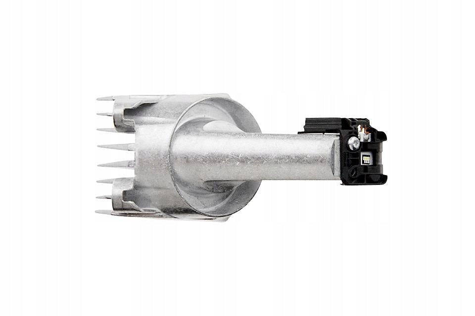 LED Module – BMW 5 Series F10, F11 (63127262731) NTY