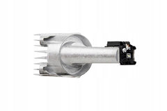 LED Module – BMW 5 Series F10, F11 (63127262731) NTY